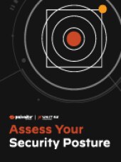 asset pdf thumbnail