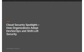 asset thumbnail