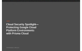 asset thumbnail