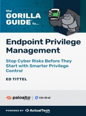 asset pdf thumbnail