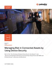 asset pdf thumbnail