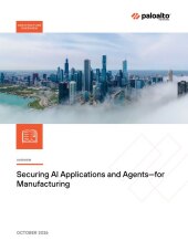 asset pdf thumbnail