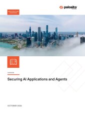 asset pdf thumbnail