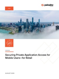 asset thumbnail