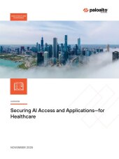 asset pdf thumbnail