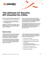 asset pdf thumbnail