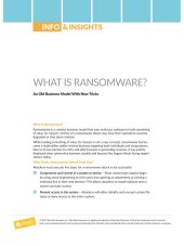 asset pdf thumbnail