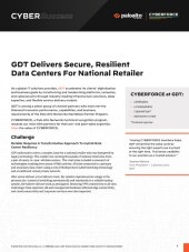 asset pdf thumbnail
