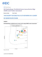 asset pdf thumbnail