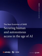 asset pdf thumbnail