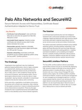 asset pdf thumbnail