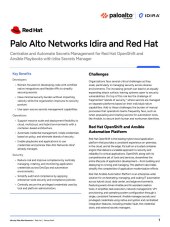asset pdf thumbnail