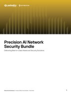 asset thumbnail