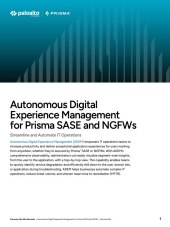 asset pdf thumbnail