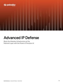 asset thumbnail