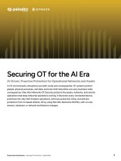 asset pdf thumbnail