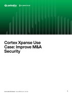 asset thumbnail