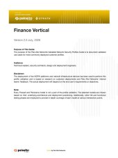 asset pdf thumbnail