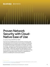 asset pdf thumbnail