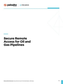asset thumbnail