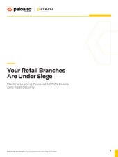 asset pdf thumbnail