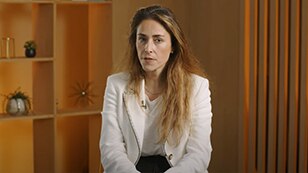 What’s next in machine learning based detection?