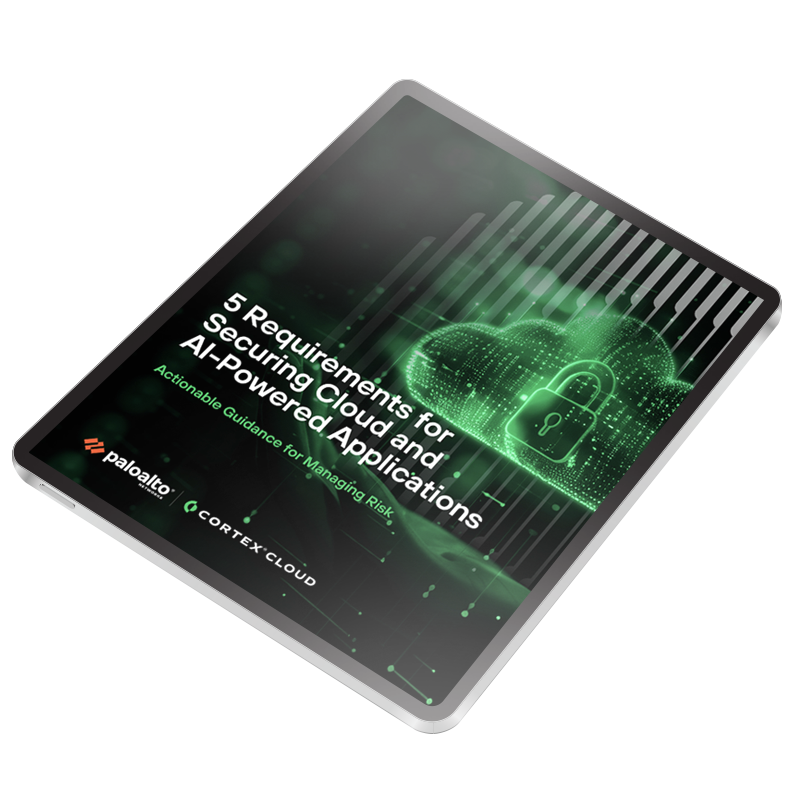 5-requirements-for-securing-cloud