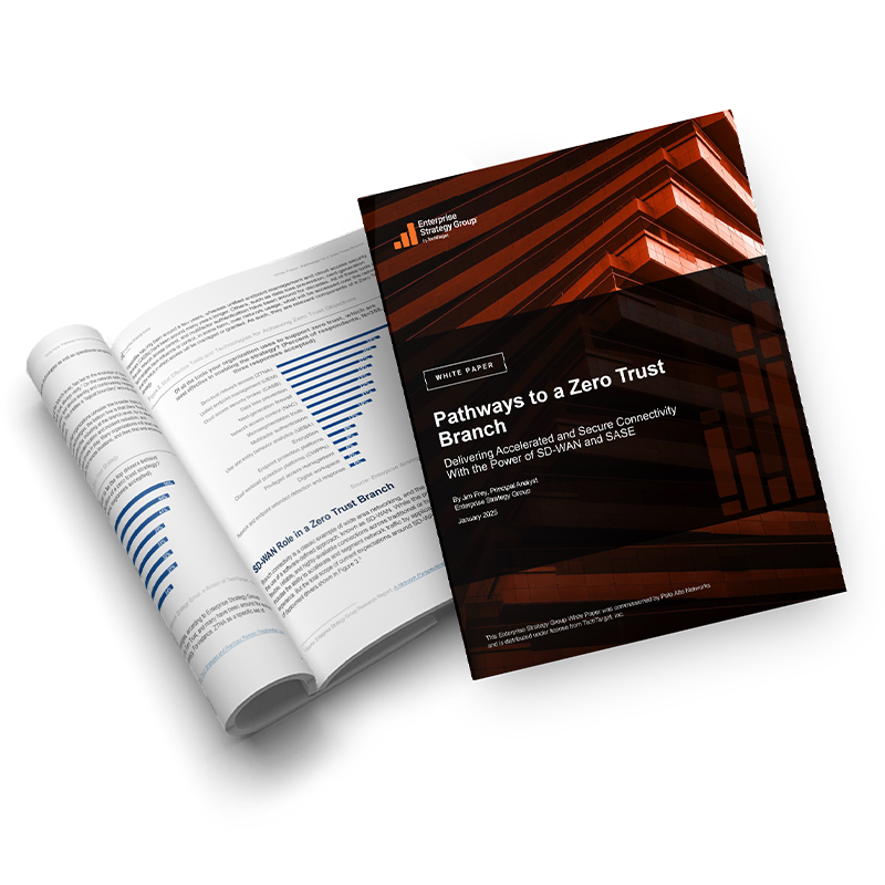 Get the ESG whitepaper.