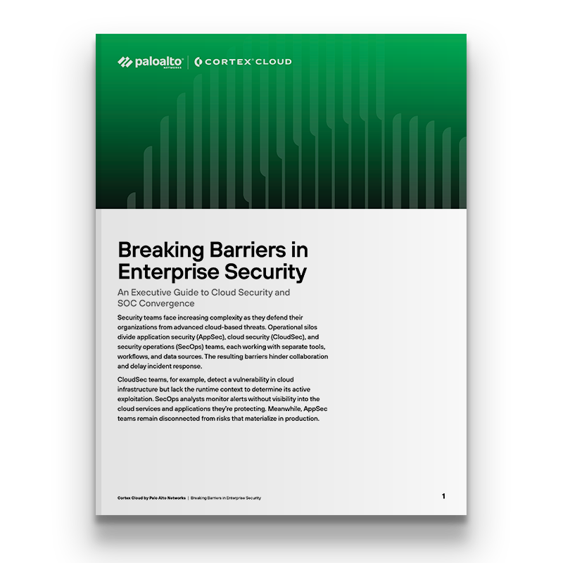 Get the guide now.