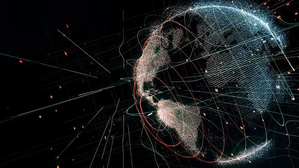 Palo Alto Networks Commitment to Europe: Building Trust in the Digital Age