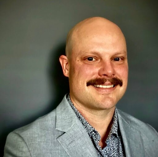 Dan Hess