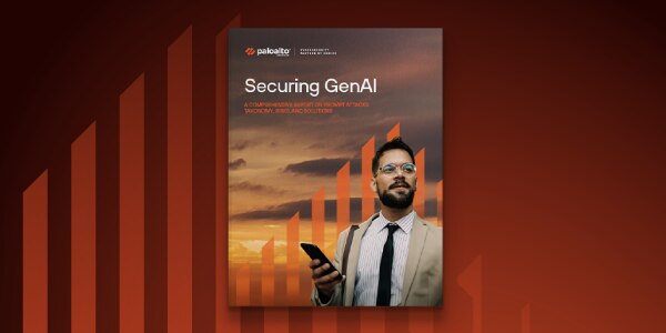 Securing GenAI: A Comprehensive Report on Prompt Attacks: Taxonomy, Risks, and Solutions - Palo Alto Networks