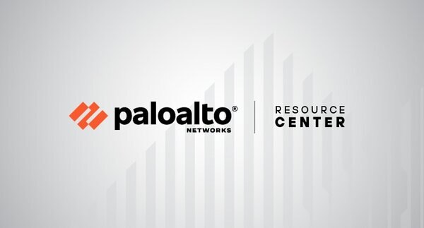 Defender’s Guide to Frontier AI: A Checklist for CISOs - Palo Alto Networks