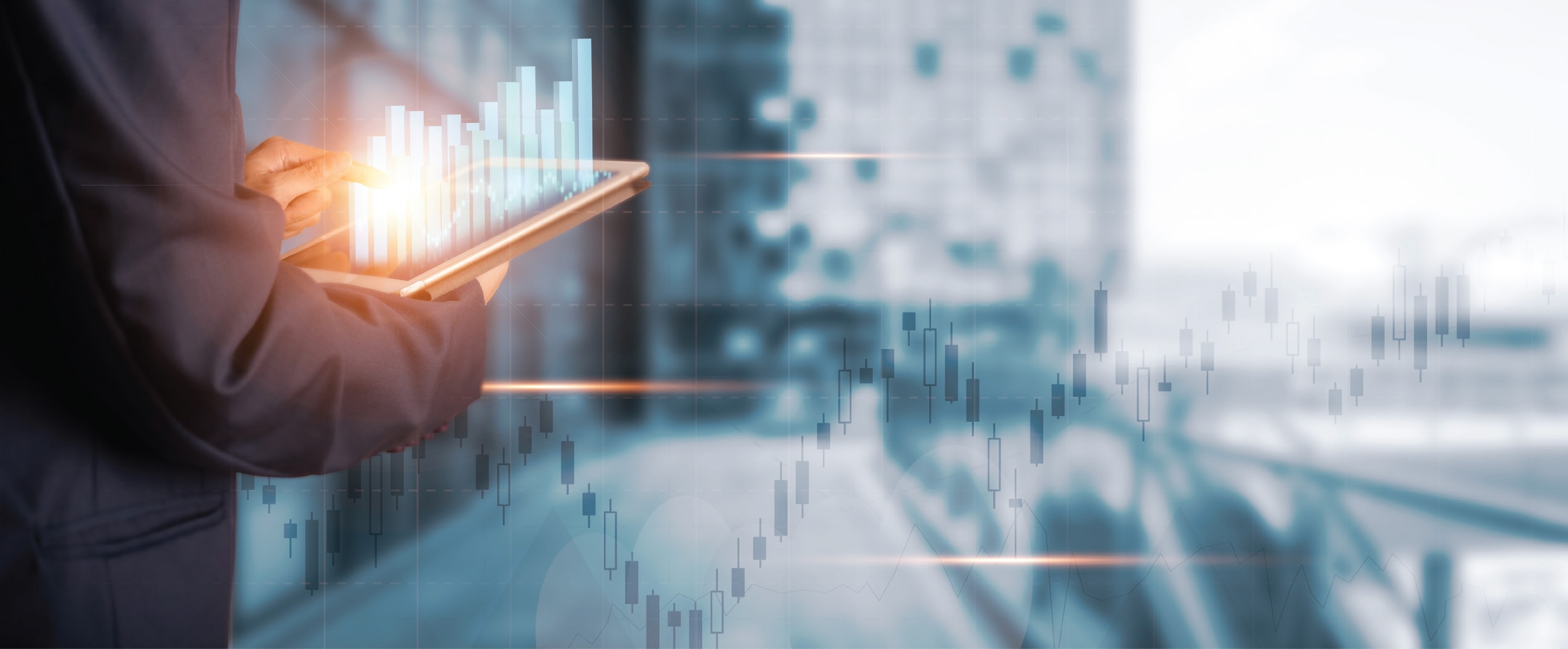 Registers of Scotland accelerates transformation with innovative Palo Alto Networks CDSS support