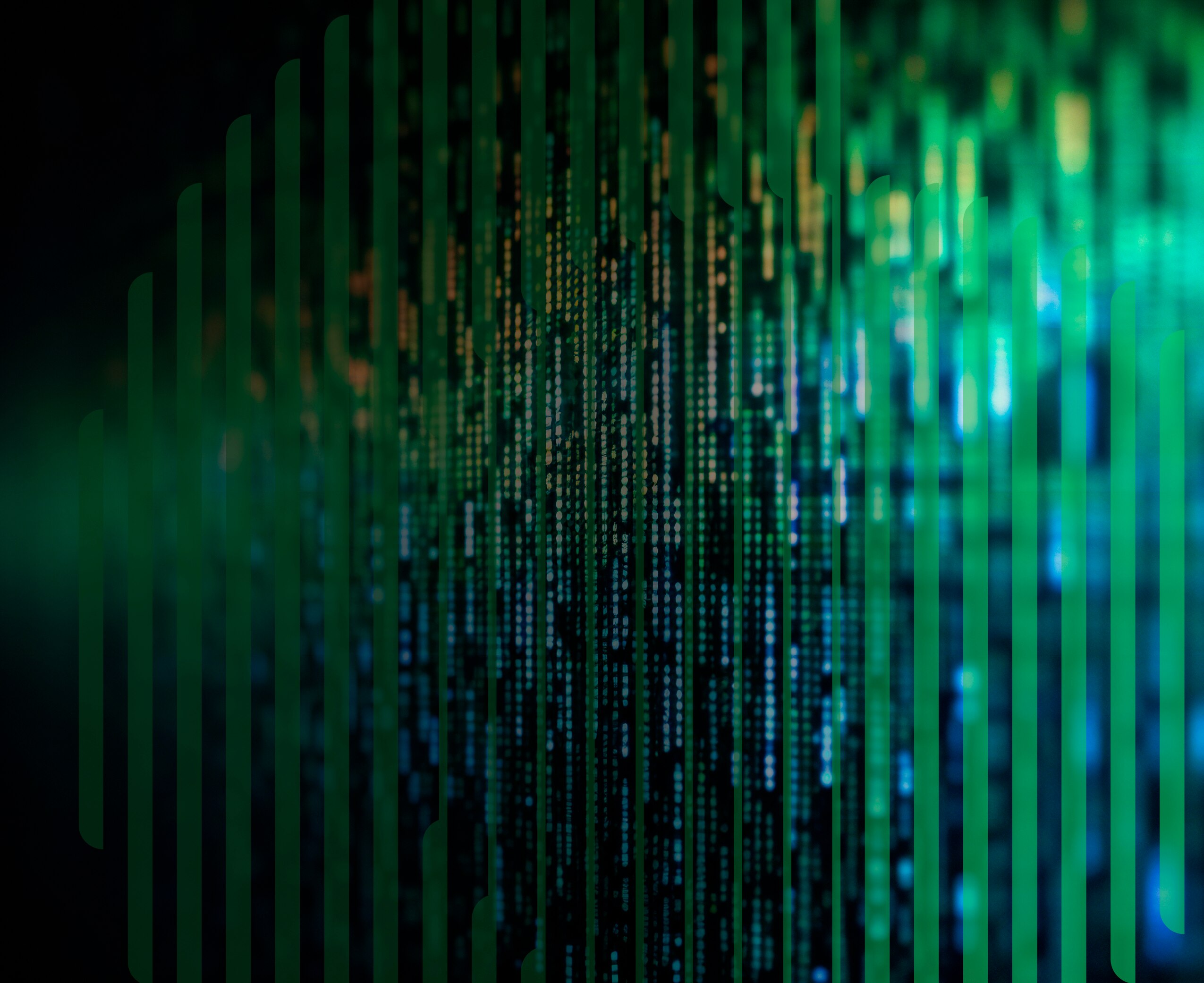 How Cortex XSIAM<sup>&reg;</sup> helped a Fortune 500 technology company proactively manage their attack surface