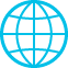 United States