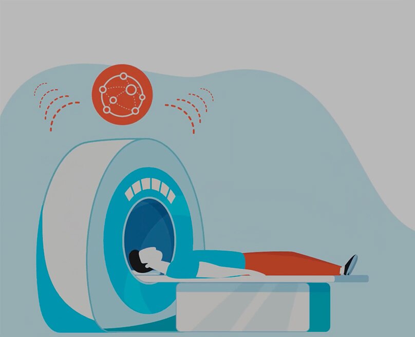 Healthcare IoT meets security you can count on