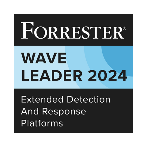 Read Forrester’s full findings