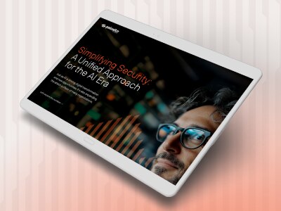 Simplifying Security: A Unified Approach for the AI Era