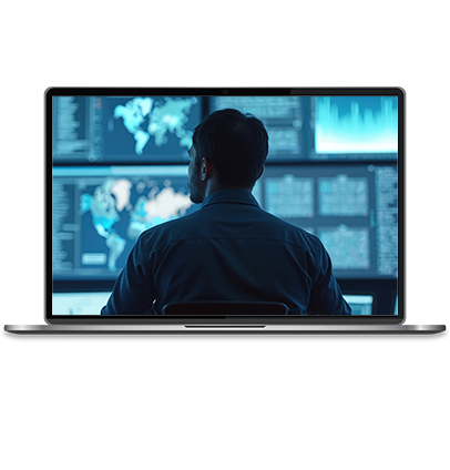 AI-Powered Cloud Security That Sees Everything and Fixes It Faster