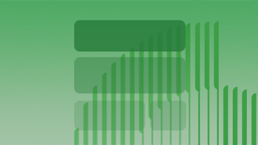 Unifying Reactive and Proactive Cybersecurity 