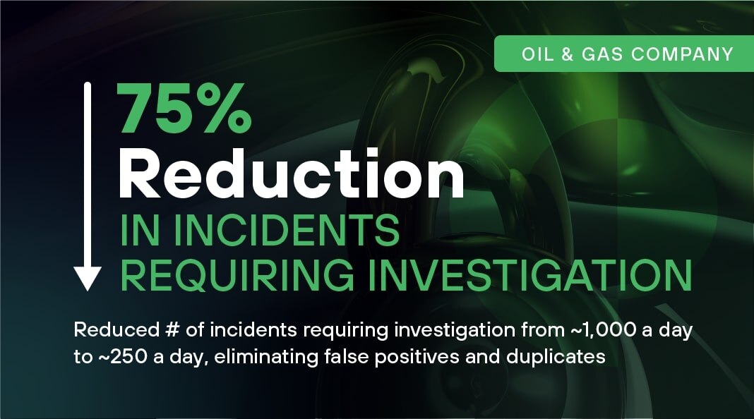 Cortex XSIAM Palo Alto Networks