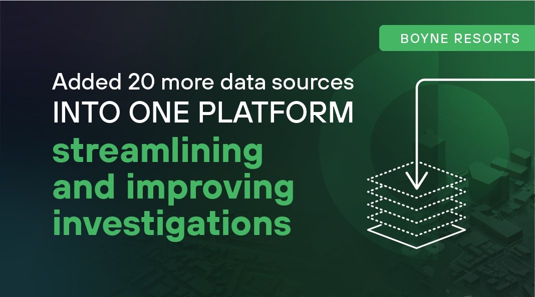 Cortex XSIAM Palo Alto Networks