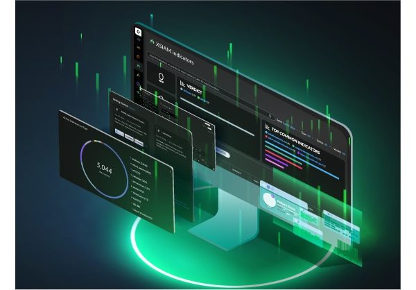 XSIAM Has Arrived to Revolutionize the SOC