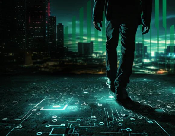 Cortex XSIAM reshapes SecOps for Fortune 500 financial giant