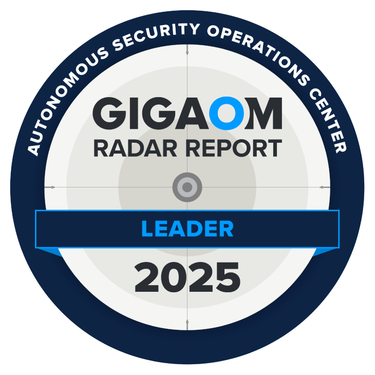 Read GigaOm’s full findings.