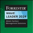 forrester