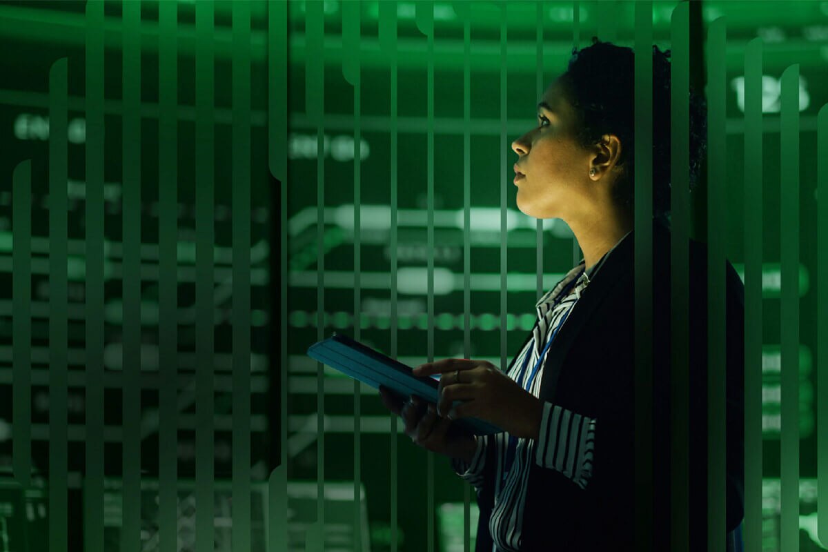 5 Essential Steps to SOC Transformation