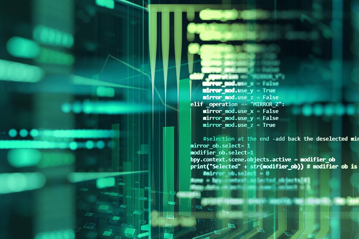 Custom Value Assessment of Cortex XSIAM