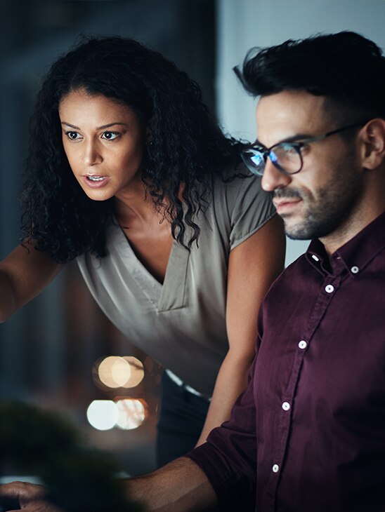 AI-Driven Cloud Detection and Response (CDR) - Palo Alto Networks